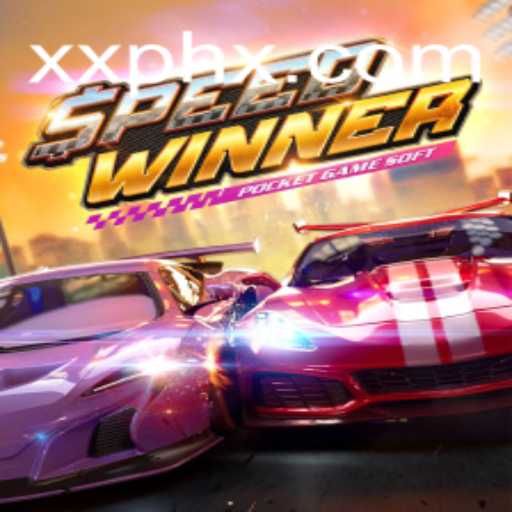 SpeedWinner: The Thrilling Race Game Taking the World by Storm
