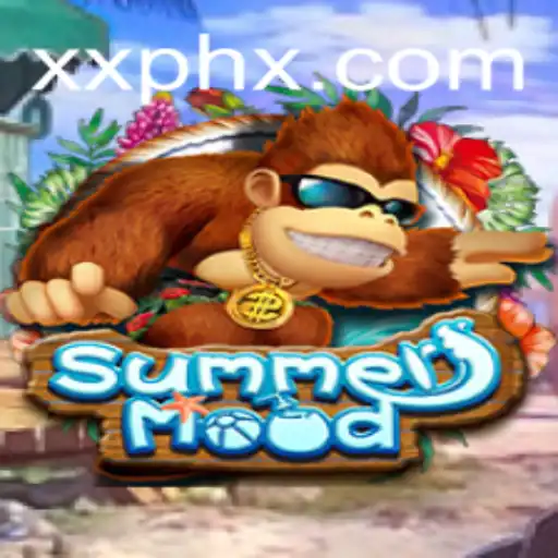 Embrace the Summer Vibes: Introducing the Game 