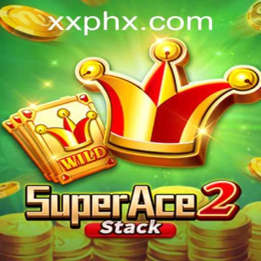 Unveiling SuperAce2: The Game That's Captivating the World