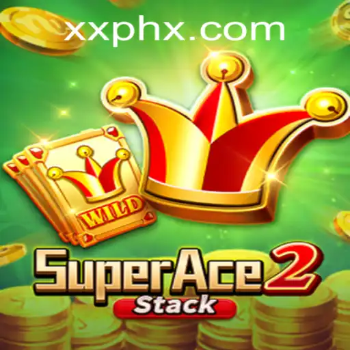 Unveiling SuperAce2: The Game That's Captivating the World