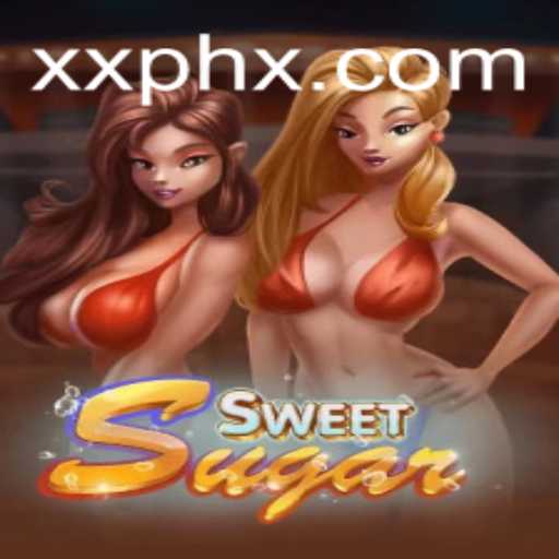 SweetSugar: A Sugary Escape in Gaming