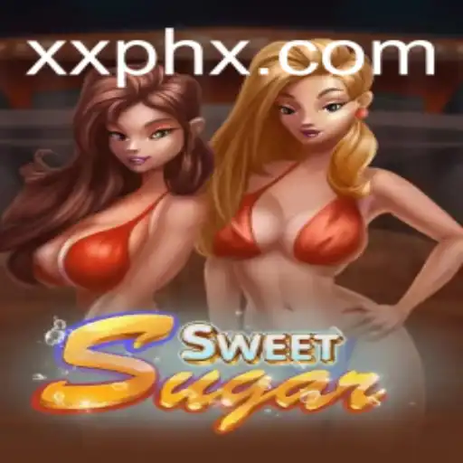 SweetSugar: A Sugary Escape in Gaming