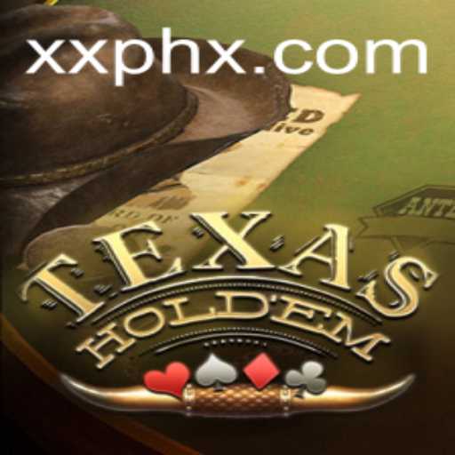 The Art of Texas Holdem Poker: A Comprehensive Guide
