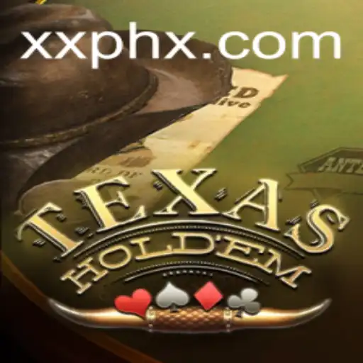 The Art of Texas Holdem Poker: A Comprehensive Guide