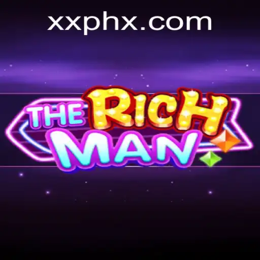 Exploring the Dynamics of TheRichMan: A Thrilling Gaming Experience