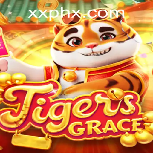 Discover the Enchanting World of TigersGrace: Rules, Gameplay, and Current Influences