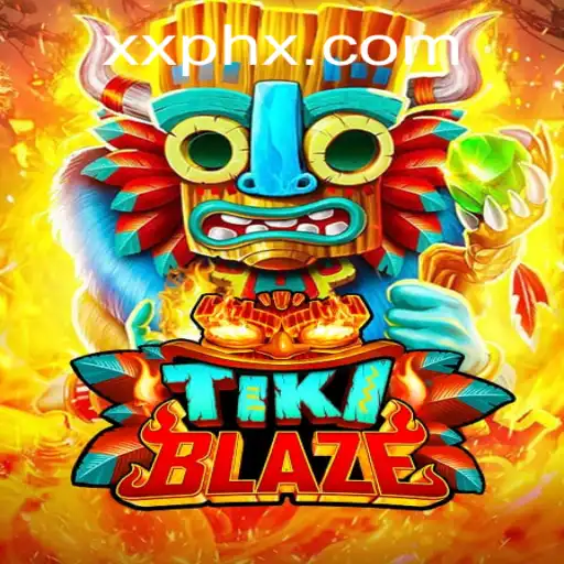 Explore the Exciting World of TikiBlaze