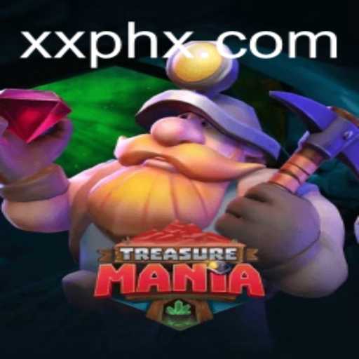 Unveiling the Adventure: An In-Depth Look at TreasureMania