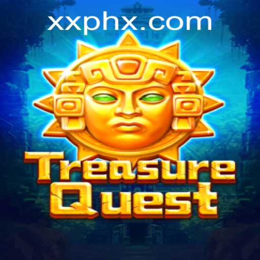 TreasureQuest: Unveiling the Mystical Adventure with Secret Code XXPH