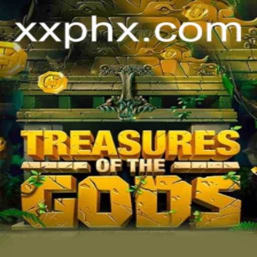 Embark on a Legendary Adventure with TreasureoftheGods