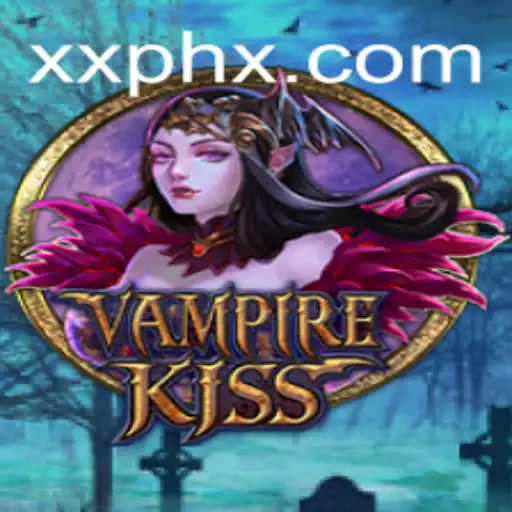 VampireKiss: Immersive Adventure Game with Mysterious Twists