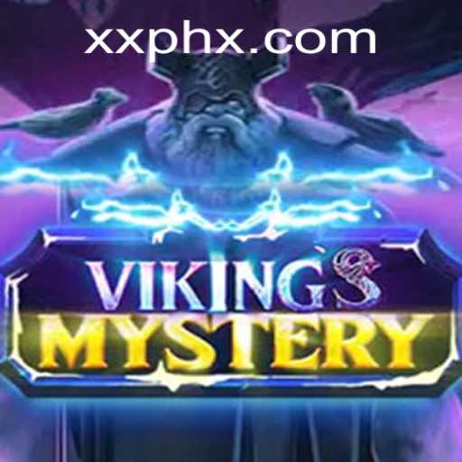 Exploring the Thrilling World of VikingsMystery: A New Gaming Sensation