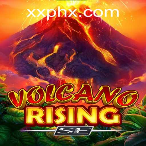 Rise Above the Challenge: A Comprehensive Look at VolcanoRisingSE