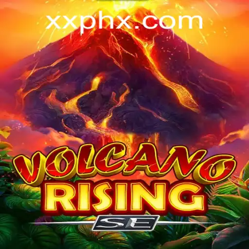Rise Above the Challenge: A Comprehensive Look at VolcanoRisingSE