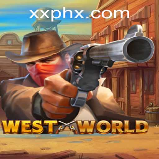 Explore the Thrilling World of WestWorld: The Game