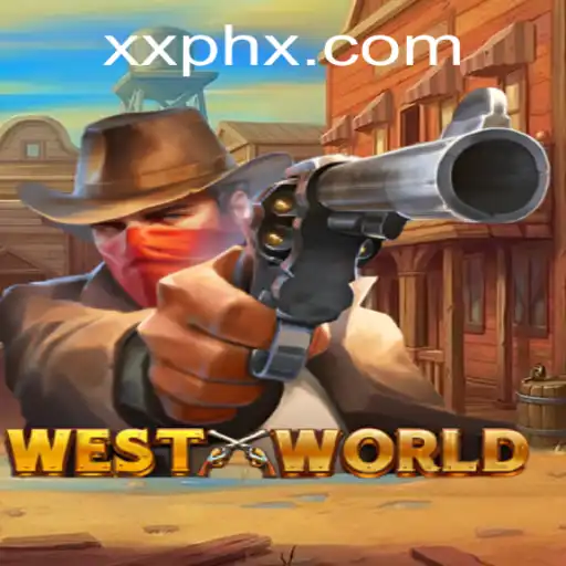 Explore the Thrilling World of WestWorld: The Game