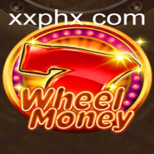 Discover the Thrills of WheelMoney: A New Interactive Game Experience with XXPH