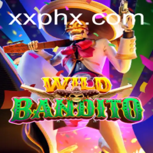WildBandito: Unleashing Adventure with XXPH