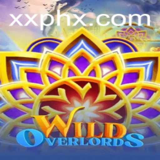 Exploring the Realm of WildOverlords and the Mystique of XXPH