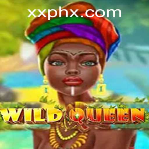 WildQueen: An Immersive Adventure with New Twists