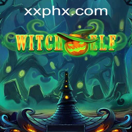 Discover the Enchanting World of WitchElf: A Game Revolutionized by the XXPH Mechanic