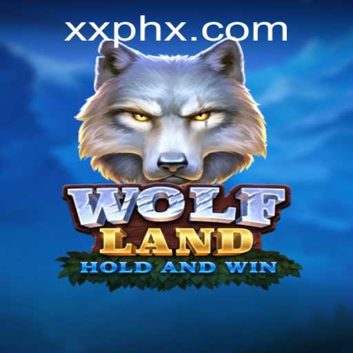 Discover the Exciting World of WolfLand - A New Era of Gaming Awaits