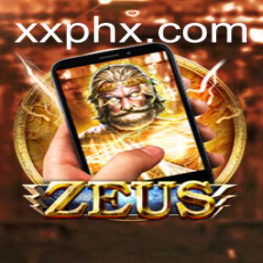 ZeusM: The Enigmatic World of XXPH Strategy