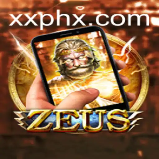 ZeusM: The Enigmatic World of XXPH Strategy